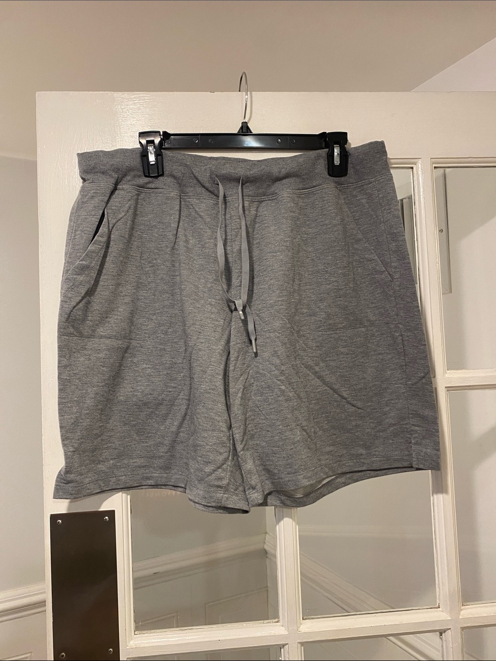 Athletic Works size XL(16-18) shorts good condition